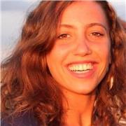 Lengua madre italiana da clases de italiano. Conversaciones y lecturas. Hablar, escuchar y saber